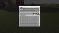The materials used in this string farm (Image via Mojang)